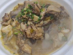 -寻乡迹· 湖南家宴(竹坑店)