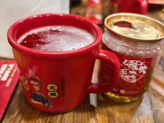-冒椒火辣(奎星楼街店)