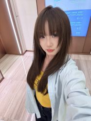-DL HOPE明星造型