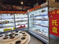 -钢管厂五区小郡肝串串香(南山店)