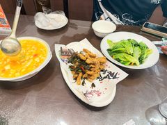 -望湖小馆(西湖店)