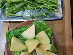 -紫荆广场·花漫里