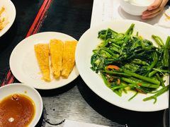 -糖朝(尖沙咀店)