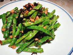 -寻宝记绍兴菜(状元店)