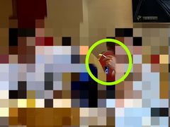 -添福来墨鱼饺子 · 海鲜东北菜(大连星海·黄浦路店)