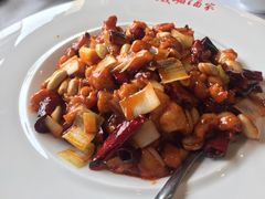-峨嵋酒家(德内店)