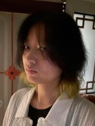 -Sying杉影日式烫染專門店