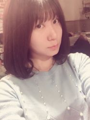 -MOKA SALON
