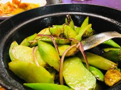 -惠食佳·朱雀(东方商厦店)