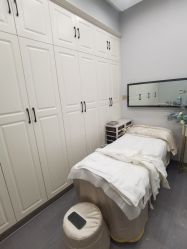 -缤卡妮肌肤管理中心