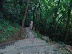 -灵顺寺