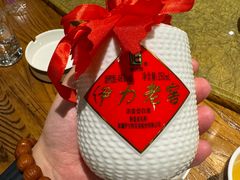 -胖老汉(北京路店)