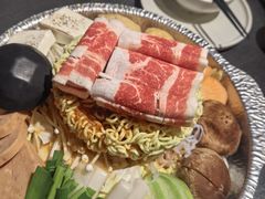 -大江户·温泉洗浴(浑南店)