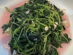 -浦江二号·独栋江景餐厅(滨江大道店)
