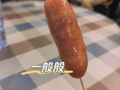 -世界之窗阿尔卑斯冰雪世界