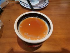 -子曰·礼茶居(壬丰大厦店)