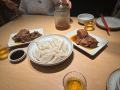 -大师兄·西北小馆(北站缤果空间店)