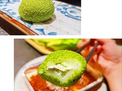 -上男·烧肉集市(五一广场店)