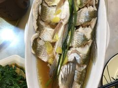 -观桥阁(锦溪店)