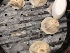 -德兴馆(山西南路店)