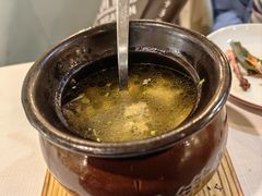 -天府掌柜(九眼桥店)