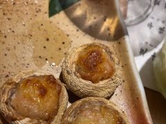 -味见·荣家(亚泰大街店)