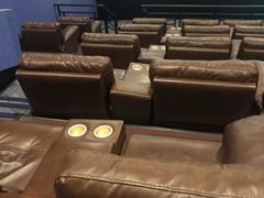 -悦江新远影城IMAX