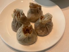 -扬州万怡酒店-中餐厅(文昌中路店)