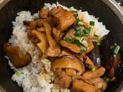 -九田家黑牛烤肉料理(新世纪商城甄选店)