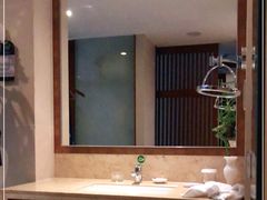 -天目湖御水温泉·度假酒店