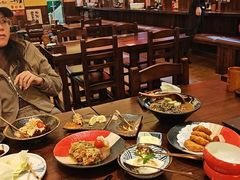 -鸟鹏烧鸟居酒屋(昌岗店)