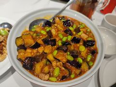 -眉州东坡(清河万象汇店)