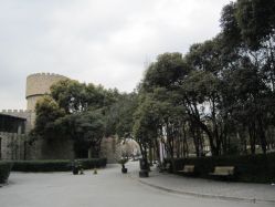 -金庭庄园酒店彩虹厅