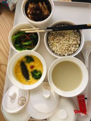 点击看大图 -国际月月生母婴月子中心(旗舰店)
