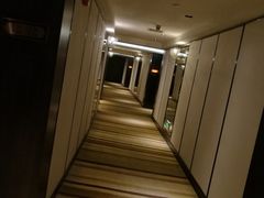 -大连富丽华大酒店