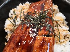 -井上家(大兴街店)