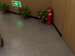 -耳湾躺式采耳SPA馆(保利五月花店)