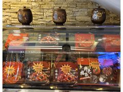 -福云龙(黄河南大街店)