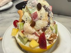 -Ohkajhu Organic Farm Sansai