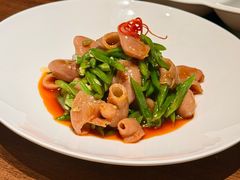 -喜鼎海胆水饺(东港店)