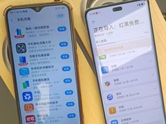-华为授权服务中心(欧富商业广场)