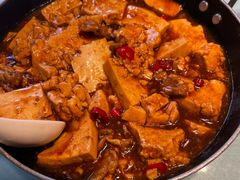 -向塘土鸡总店(八一广场店)