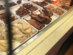 -紫燕百味鸡(广西店)