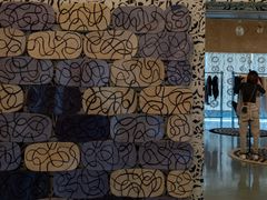 -10 corso como (江南店)