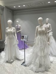 点击看大图 -MuseMarry婚纱(前海嘉里中心店)