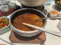 -丹江渔村(望京店)