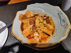 -香鼎坊江西菜(国奥店)