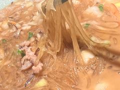 -解家河南菜(金水路店)