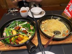 -旺爷砂锅·茶作(国贸城店)