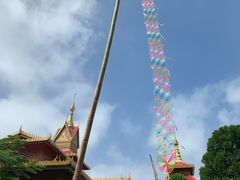 -边寨喊沙